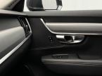 Volvo V90 - fotka číslo 24