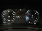 Volvo V90 - fotka číslo 14