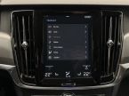 Volvo V90 - fotka číslo 31