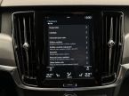 Volvo V90 - fotka číslo 32
