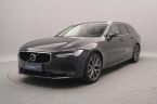 Volvo V90 - fotka číslo 0