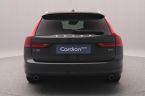 Volvo V90 - fotka číslo 7