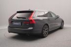 Volvo V90 - fotka číslo 8