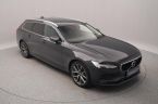 Volvo V90 - fotka číslo 11