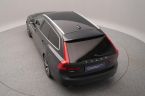 Volvo V90 - fotka číslo 12