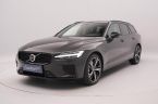 Volvo V60 - fotka číslo 0
