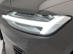 Volvo V60 - fotka číslo 17
