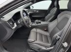 Volvo V60 - fotka číslo 2