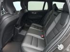 Volvo V60 - fotka číslo 6