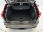 Volvo V60 - fotka číslo 5