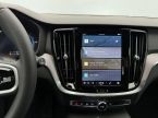 Volvo V60 - fotka číslo 8