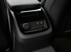 Volvo V60 - fotka číslo 19