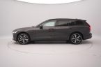 Volvo V60 - fotka číslo 9