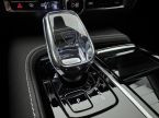 Volvo V60 - fotka číslo 22