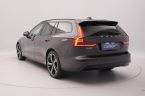 Volvo V60 - fotka číslo 10