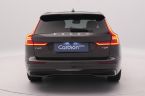 Volvo V60 - fotka číslo 11