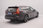 Volvo V60 - fotka číslo 12