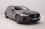 Volvo V60 - fotka číslo 14