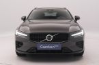 Volvo V60 - fotka číslo 15