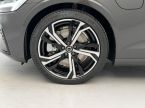 Volvo V60 - fotka číslo 16