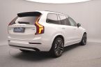 Volvo XC90 - fotka číslo 11