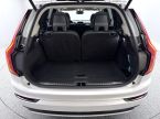 Volvo XC90 - fotka číslo 15