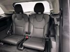 Volvo XC90 - fotka číslo 16
