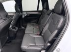 Volvo XC90 - fotka číslo 5