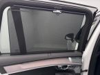 Volvo XC90 - fotka číslo 17