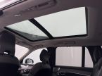 Volvo XC90 - fotka číslo 18