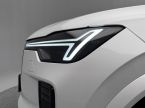 Volvo XC90 - fotka číslo 20