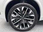Volvo XC90 - fotka číslo 21