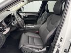 Volvo XC90 - fotka číslo 2