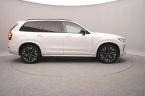 Volvo XC90 - fotka číslo 12