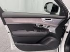 Volvo XC90 - fotka číslo 6