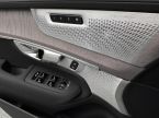 Volvo XC90 - fotka číslo 23