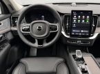 Volvo XC90 - fotka číslo 3