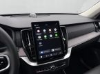 Volvo XC90 - fotka číslo 7