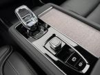 Volvo XC90 - fotka číslo 25