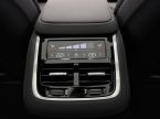 Volvo XC90 - fotka číslo 26