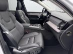 Volvo XC90 - fotka číslo 27