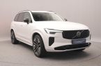 Volvo XC90 - fotka číslo 13