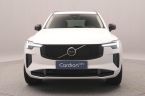 Volvo XC90 - fotka číslo 14