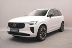 Volvo XC90 - fotka číslo 0