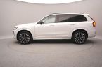 Volvo XC90 - fotka číslo 8