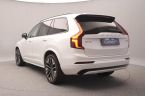 Volvo XC90 - fotka číslo 9