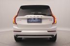 Volvo XC90 - fotka číslo 10