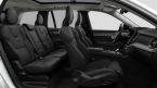 Volvo XC90 - fotka číslo 3