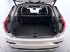 Volvo XC90 - fotka číslo 4