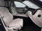 Volvo XC60 - fotka číslo 26